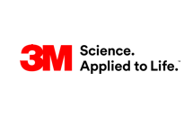 3M