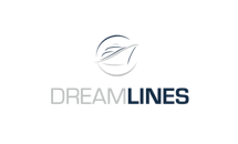 Dreamlines