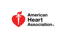 American Heart Association