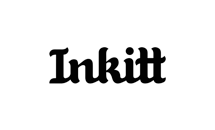 Inikitt