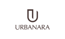 Urbanara